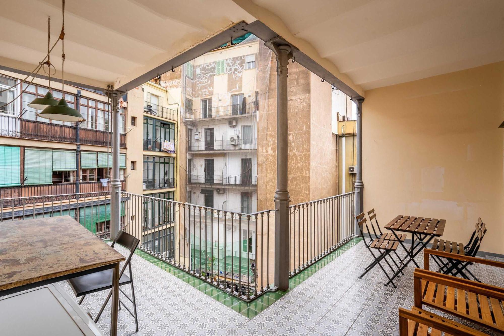 The Collection Barcelona - Ronda Sant Pere, Barcelona